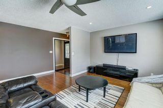 Photo 4: 1044 Hunterdale Place NW in Calgary: Huntington Hills Detached for sale : MLS®# A1104296
