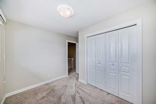 Photo 19: 1003 2200 Woodview Drive SW in Calgary: Woodlands Row/Townhouse for sale : MLS®# A2123690