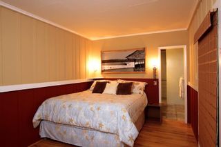 Photo 11: LA JOLLA House for rent : 2 bedrooms : 370 Nautilus