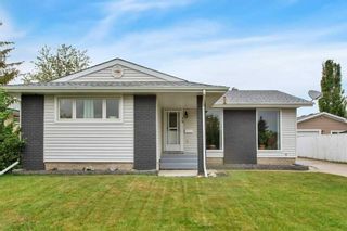Photo 2: 19 Odstone Green: Red Deer Detached for sale : MLS®# A2139240