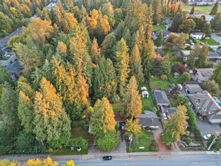 Photo 12: LOT 3 - 20660 123 Avenue in Maple Ridge: Northwest Maple Ridge Land for sale : MLS®# R2827662