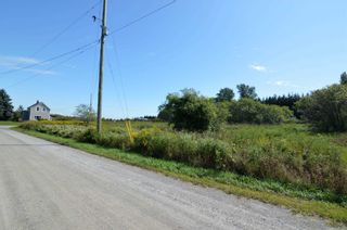 Photo 2: 0 Peters Road in Cramahe: Colborne Property for sale : MLS®# X5552664