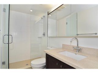 Photo 8: # 2307 888 HOMER ST in Vancouver: Downtown VW Condo for sale (Vancouver West)  : MLS®# V920343