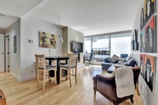 Photo 13: 2106 1111 ALBERNI Street in Vancouver: West End VW Condo for sale in "SHANGRI-LA" (Vancouver West)  : MLS®# R2614288