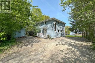 Photo 2: 30 BUTTERNUT DR in Kawartha Lakes: House for sale : MLS®# X6027076