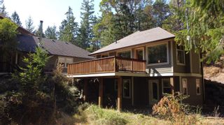 Photo 71: 1207 Millstream Rd in Highlands: Hi Western Highlands House for sale : MLS®# 914948