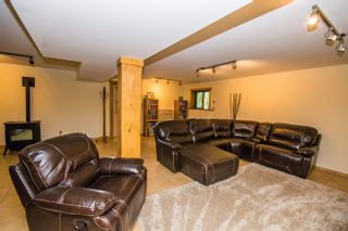 Photo 23: 2159 Salmon River Road in Salmon Arm: Silver Creek House for sale : MLS®# 10117221