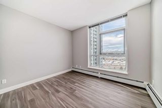 Photo 20: 1105 99 Spruce Place SW in Calgary: Spruce Cliff Apartment for sale : MLS®# A2127352