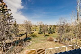 Photo 17: 276 Fairways Bay NW: Airdrie Detached for sale : MLS®# A2045353