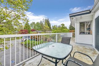 Photo 25: 1710 HARBOUR Drive in Coquitlam: Harbour Place House for sale : MLS®# R2880936