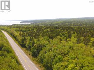 Photo 1: Lot 21-5 Highway 3 in East River: Vacant Land for sale : MLS®# 202325671