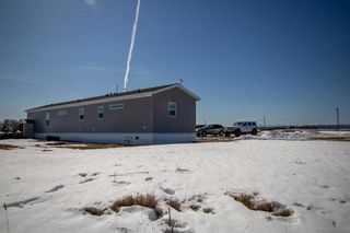 Photo 26: 33035 Range Road 60 Road: Rural Mountain View County Detached for sale : MLS®# A2116248