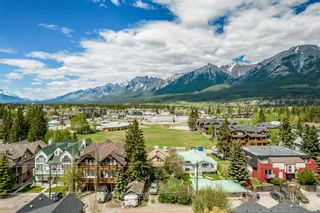 Photo 43: 4 722 3rd Street: Canmore Row/Townhouse for sale : MLS®# A2012955