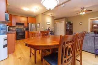 Photo 10: 3438 Pattison Way in Colwood: Co Triangle House for sale : MLS®# 862081