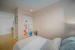 Photo 33: 3207 939 HOMER Street in Vancouver: Yaletown Condo for sale in "The Pinnacle" (Vancouver West)  : MLS®# R2689383