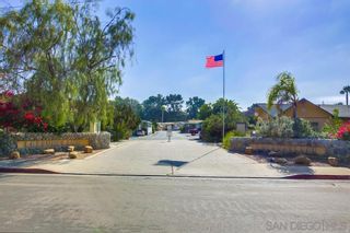 Photo 38: 1951 47th St. Unit 151 in San Diego: Residential for sale (92102 - San Diego)  : MLS®# 230011140SD