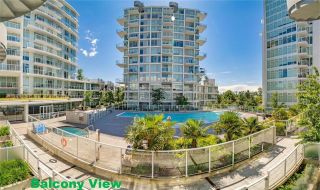 Main Photo: 503 2220 KINGSWAY in Vancouver: Victoria VE Condo for sale (Vancouver East)  : MLS®# R2874848