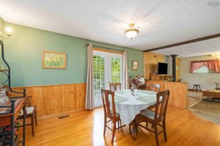 Photo 21: 1708 Hibernia Road in Caledonia: 406-Queens County Residential for sale (South Shore)  : MLS®# 202211938