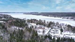 Photo 47: 14 Capri Drive in West Porters Lake: 31-Lawrencetown, Lake Echo, Port Residential for sale (Halifax-Dartmouth)  : MLS®# 202303524