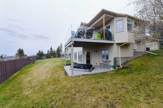 Photo 30: 610 Stratton Terrace SW in Calgary: Strathcona Park Semi Detached (Half Duplex) for sale : MLS®# A2127419