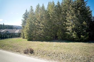 Photo 6: 2717 Sunnydale Drive, in Blind Bay: Vacant Land for sale : MLS®# 10272290