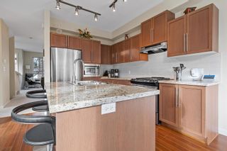 Photo 14: 11 1125 KENSAL Place in Coquitlam: New Horizons Townhouse for sale in "Kensal Walk / Windsor Gate" : MLS®# R2848256
