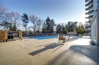 Photo 6: 810 30 Brookdale Crescent in Dartmouth: 13-Crichton Park, Albro Lake Residential for sale (Halifax-Dartmouth)  : MLS®# 202226913