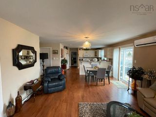 Photo 5: 36 Fairbanks Avenue in Greenwich: Kings County Residential for sale (Annapolis Valley)  : MLS®# 202205981
