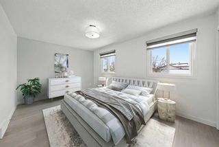 Photo 13: 7 Whitmire Road NE in Calgary: Whitehorn Detached for sale : MLS®# A2117955