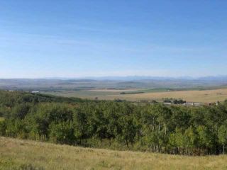 Photo 27: 306 Avenue W: Rural Foothills County Residential Land for sale : MLS®# A2084312