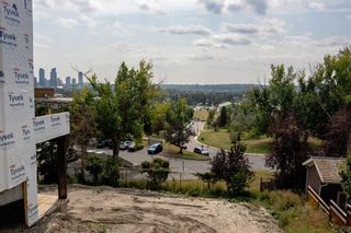 Photo 15: 1819 11 Avenue NW in Calgary: Hounsfield Heights/Briar Hill Residential Land for sale : MLS®# A2111684