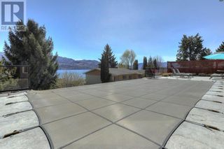 Photo 81: 5331 Buchanan Road in Peachland: House for sale : MLS®# 10310749