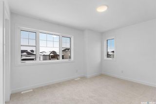 Photo 40: 116 Thakur Street in Saskatoon: Aspen Ridge Residential for sale : MLS®# SK917473