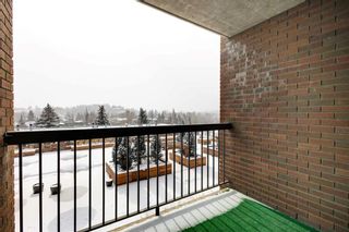 Photo 19: 604 330 26 Avenue SW in Calgary: Mission Apartment for sale : MLS®# A2112284