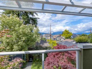 Photo 12: 3727 W 22ND Avenue in Vancouver: Dunbar House for sale (Vancouver West)  : MLS®# R2079787
