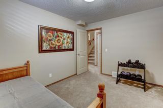 Photo 27: 467 Everbrook Way SW in Calgary: Evergreen Detached for sale : MLS®# A2033540