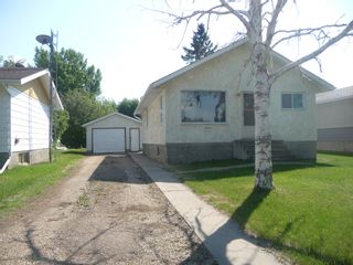 Photo 13: 4811 54 Avenue in Viking: House for sale or lease