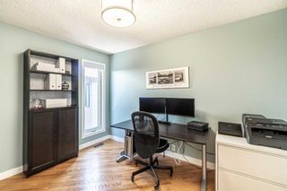 Photo 11: 59 Schooner Close NW in Calgary: Scenic Acres Detached for sale : MLS®# A2120334
