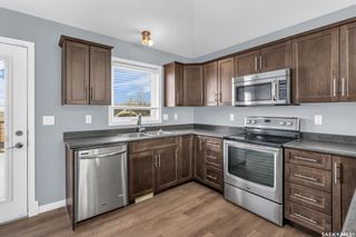 Photo 6: 730 Sutter Crescent in Saskatoon: Stonebridge Residential for sale : MLS®# SK963902