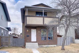 Photo 3: 33 Templeton Bay NE in Calgary: Temple Detached for sale : MLS®# A1199751