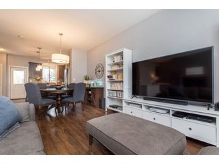 Photo 22: 13 1640 MACKAY Crescent: Agassiz Townhouse for sale in "The Langtry" : MLS®# R2554205