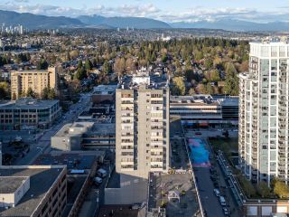 Photo 29: 1902 615 BELMONT Street in New Westminster: Uptown NW Condo for sale : MLS®# R2870853
