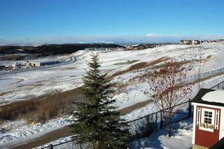 Photo 46: 43 Tuscany Estates Point NW in Calgary: Tuscany Detached for sale : MLS®# A2025292
