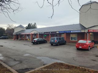 Photo 6: 7 1561 King Street E in Clarington: Courtice Property for lease : MLS®# E7360930