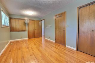 Photo 15: 26 Hawkes Avenue in Regina: Normanview West Residential for sale : MLS®# SK974674