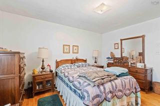 Photo 14: 8321 Highway 101 in Barton: Digby County Residential for sale (Annapolis Valley)  : MLS®# 202215259