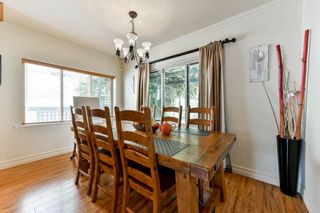 Photo 5: 1010 MATHERS Avenue in West Vancouver: Sentinel Hill House for sale : MLS®# R2378588