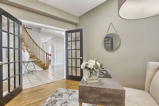 Photo 15: 61 Jacob Way in Whitchurch-Stouffville: Stouffville House (2-Storey) for sale : MLS®# N8252624