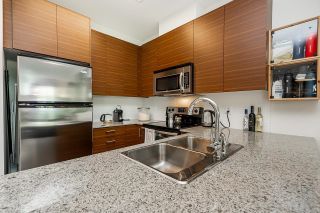 Photo 19: 228 5788 SIDLEY Street in Burnaby: Metrotown Condo for sale in "Machperson Walk" (Burnaby South)  : MLS®# R2881724