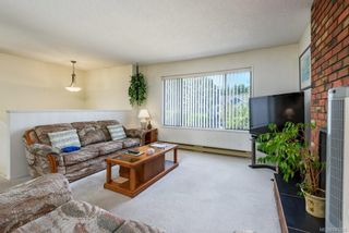 Photo 6: 2628 Urquhart Ave in Courtenay: CV Courtenay City House for sale (Comox Valley)  : MLS®# 941204